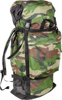 Huntsman Боровик Оксфорд КМФ (60 л)