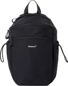 Qminica EMB-008B