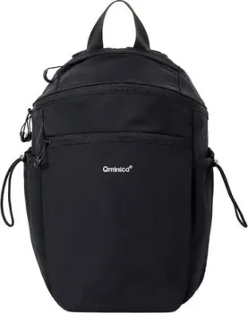 Qminica EMB-008A