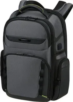 Samsonite Pro-Dlx 6 KM2-08008