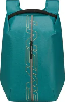 Samsonite Securipak 2.0 KO8-21002