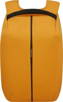 Samsonite Securipak 2.0 KO8-06002