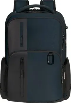 Samsonite Biz2Go KI1-01004