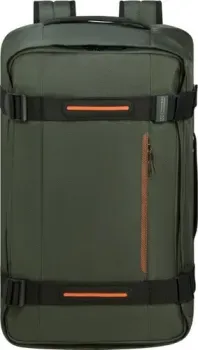 American Tourister Urban Track MD1-94006