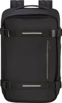 American Tourister Urban Track MD1-09006