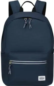 American Tourister Brightup MF8-41001 (navy)