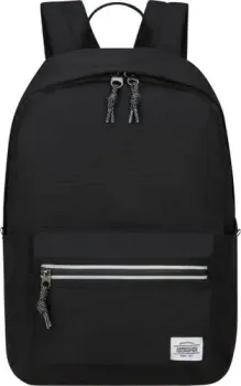 American Tourister Brightup MF8-09001 (black)