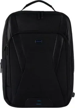 C.life 192-4074-BLK (черный)