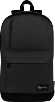 Torber Graffi T8083-BLK (черный)