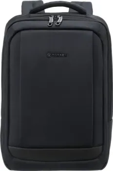 Torber Voyage TB1002 (черный)