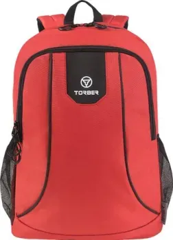 Torber Rockit T8283-RED (красный)