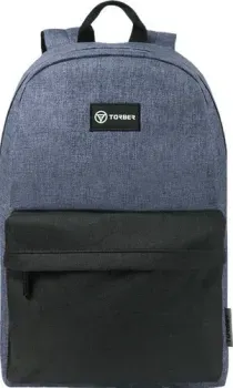 Torber Graffi T8965-GRE-BLK (серый/черный)