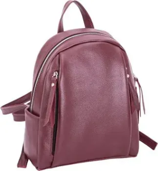 Cagia 833177