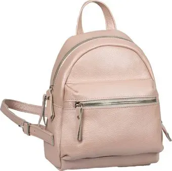 Cagia 830408