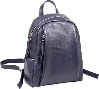 Cagia 833164