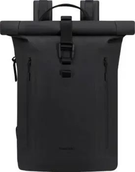 Samsonite Coatify Biz KP5х09 004