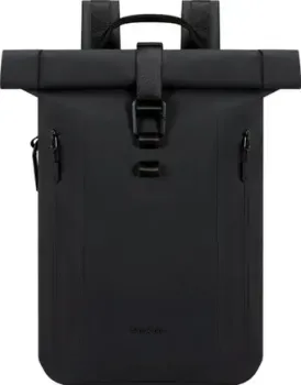 Samsonite Coatify Biz KP5х09 002