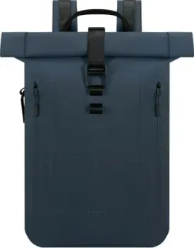 Samsonite Coatify Biz KP5х01 002