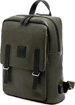 Igermann 1088 22С1088КО6 (оливковый)