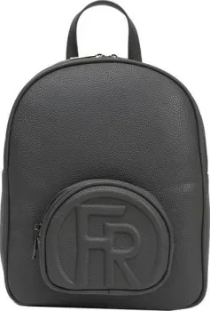 Fabretti FRKY0202-3