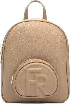Fabretti FRKY0202-13