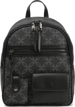 Fabretti FR47481-2