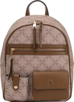 Fabretti FR47481-171