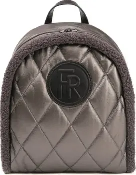 Fabretti FM22022060C-3