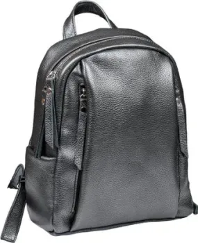 Cagia 833178