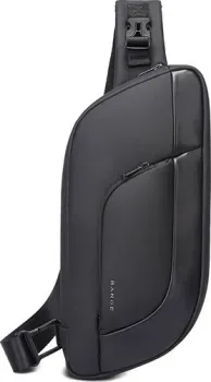 Bange BG7312 (серый)