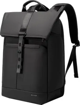 Bange BG2888 (черный)