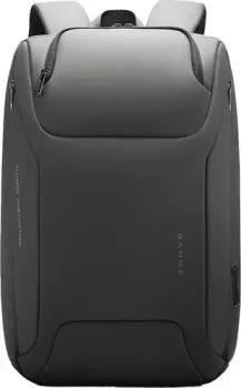 Bange BG7802 (черный)