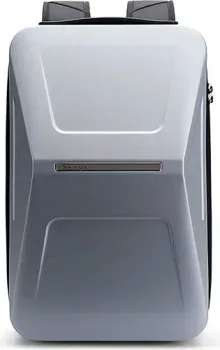Bange BG3005 (черный)