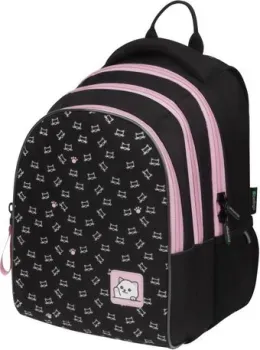 Berlingo inStyle Kitty RU-IS-1025