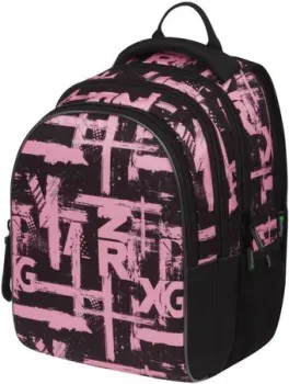 Berlingo inStyle Pinky RU-IS-1026