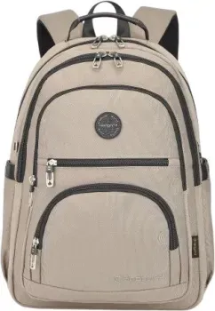 Hedgard 4189 (бежевый)