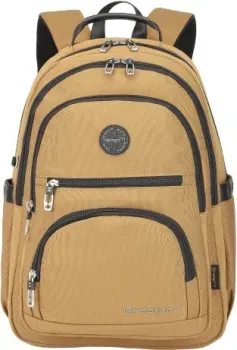 Hedgard 4189 (песочный)