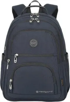 Hedgard 4189 (синий)
