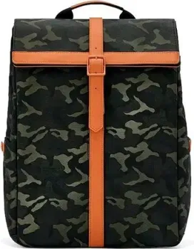 Ninetygo Grinder Oxford Leisure (зеленый)