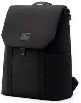 Xiaomi 90 Points Urban Shark Vitality (черный)