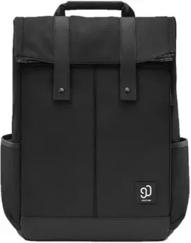 Xiaomi 90 Points Vibrant College Casual (черный)