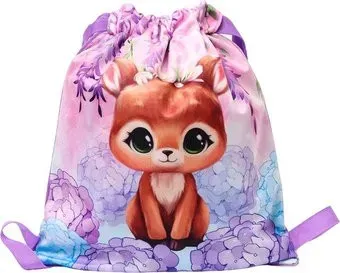 Milo Toys Олененок 10099455