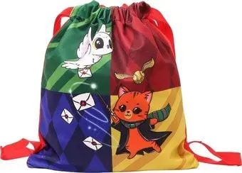 Milo Toys Волшебство 10099454
