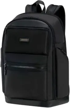 Samsonite Relyon KP8-09002
