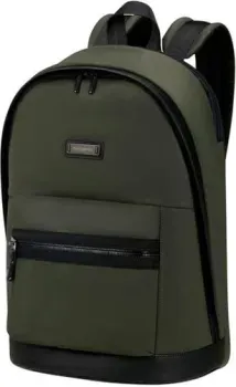 Samsonite Relyon KP8-04001