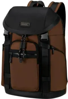 Samsonite Relyon KP8-03003