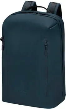 Samsonite Coatify Biz KP5-01003