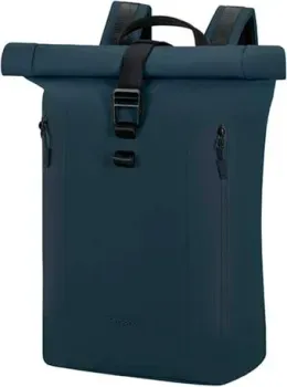 Samsonite Coatify Biz KP5-01002