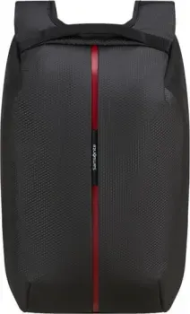 Samsonite Securipak 2.0 KO8-20002