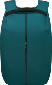 Samsonite Securipak 2.0 KO8-11002